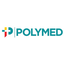 Poly Medicure logo