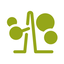PolyPeptide Group logo