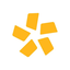 POLYUS logo