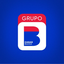 Pontofrio logo
