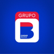 Pontofrio logo