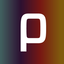 Pontoon Solutions logo