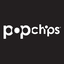 popchips logo