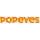 Popeyes logo