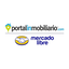 Portal Inmobiliario logo