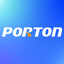 Porton Pharma Solutions Ltd. logo