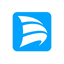 Porto Seguro logo