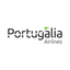 TAP Air Portugal logo