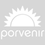 Porvenir S.A. logo
