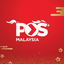 Pos Malaysia logo
