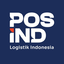 Pos Indonesia logo