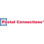 Postal Connections logo