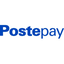 Poste Italiane logo