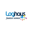Grupo Posthaus logo