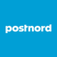 PostNord logo