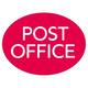 Post Office Limited logo