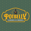 Potbelly logo