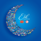 PRAN-RFL Group logo