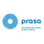 Prasa logo