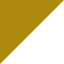 Precision For Medicine logo