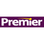 Premier Grocery logo