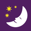 Premier Inn logo