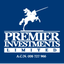 Premier Investments logo