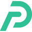 Preset logo