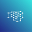 Pressidium logo
