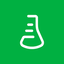 Presslabs logo