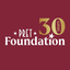 The Pret Foundation logo