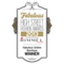 PrettyLittleThing logo