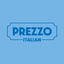 Prezzo logo