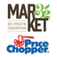 Price Chopper Supermarkets logo