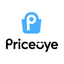 Priceoye logo