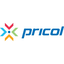Pricol logo