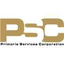 Primoris Services Corporation logo