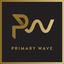 Primary Wave logo