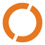 Primetals Technologies logo