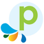 PrimeWay Federal Credit Union logo