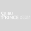 Prince Hotels logo