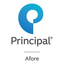 Principal Afore logo