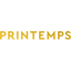Printemps logo