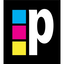 PrintingCenterUSA logo