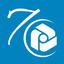 Printpack logo