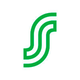 Prisma logo