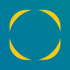 Privia Health logo