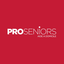 GROUPE PROSENIORS logo