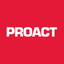 ProAct logo