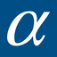 Proalpha logo